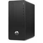 ПК HP 295 G8 MT Ryzen 5 5600G (3.9) 8Gb SSD256Gb RGr Windows 10 Professional 64 GbitEth мышь 10045 - фото 51351075 ПК HP 295 G8 MT Ryzen 5 5600G (3.9) 8Gb SSD256Gb RGr Windows 10 Professional 64 GbitEth мышь 10045 - фото 51351075