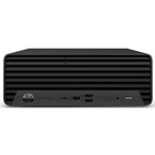 ПК HP 400 G9 SFF i7 12700 (2.1) 16Gb SSD512Gb UHDG 770 DVDRW Windows 11 Professional 64 Gbit 10045 - фото 51351095 ПК HP 400 G9 SFF i7 12700 (2.1) 16Gb SSD512Gb UHDG 770 DVDRW Windows 11 Professional 64 Gbit 10045 - фото 51351095