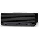 ПК HP 400 G9 SFF i7 12700 (2.1) 16Gb SSD512Gb UHDG 770 DVDRW Windows 11 Professional 64 Gbit 10045 - фото 51351096 ПК HP 400 G9 SFF i7 12700 (2.1) 16Gb SSD512Gb UHDG 770 DVDRW Windows 11 Professional 64 Gbit 10045 - фото 51351096