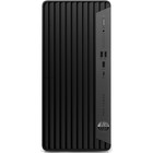 ПК HP Pro 400 G9 MT i7 12700 (2.1) 16Gb SSD512Gb UHDG 770 DVDRW Windows 11 Professional 64 G 10045 - фото 51351104 ПК HP Pro 400 G9 MT i7 12700 (2.1) 16Gb SSD512Gb UHDG 770 DVDRW Windows 11 Professional 64 G 10045 - фото 51351104
