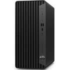 ПК HP Pro 400 G9 MT i7 12700 (2.1) 16Gb SSD512Gb UHDG 770 DVDRW Windows 11 Professional 64 G 10045 - фото 51351105 ПК HP Pro 400 G9 MT i7 12700 (2.1) 16Gb SSD512Gb UHDG 770 DVDRW Windows 11 Professional 64 G 10045 - фото 51351105