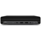 ПК HP ProDesk 400 G6 Mini i7 10700T (2) 16Gb SSD512Gb UHDG 630 Windows 11 Professional GbitE   10045 - фото 51351109