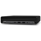 ПК HP ProDesk 400 G6 Mini i7 10700T (2) 16Gb SSD512Gb UHDG 630 Windows 11 Professional GbitE 10045 - фото 51351111 ПК HP ProDesk 400 G6 Mini i7 10700T (2) 16Gb SSD512Gb UHDG 630 Windows 11 Professional GbitE 10045 - фото 51351111