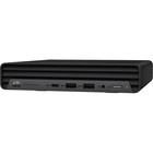 ПК HP ProDesk 400 G6 Mini PG G6400T (2.3) 4Gb SSD256Gb UHDG 610 Windows 10 Professional 64 G 10045 - фото 51351115 ПК HP ProDesk 400 G6 Mini PG G6400T (2.3) 4Gb SSD256Gb UHDG 610 Windows 10 Professional 64 G 10045 - фото 51351115
