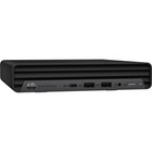 ПК HP ProDesk 400 G6 Mini PG G6400T (2.3) 4Gb SSD256Gb UHDG 610 Windows 10 Professional 64 G 10045 - фото 51351117 ПК HP ProDesk 400 G6 Mini PG G6400T (2.3) 4Gb SSD256Gb UHDG 610 Windows 10 Professional 64 G 10045 - фото 51351117
