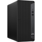 ПК HP ProDesk 400 G7 MT i3 10100 (3.6) 8Gb SSD256Gb UHDG 630 DVDRW CR Windows 10 Professiona 10045 - фото 51351120 ПК HP ProDesk 400 G7 MT i3 10100 (3.6) 8Gb SSD256Gb UHDG 630 DVDRW CR Windows 10 Professiona 10045 - фото 51351120