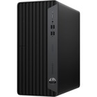 ПК HP ProDesk 400 G7 MT i3 10100 (3.6) 8Gb SSD256Gb UHDG 630 DVDRW CR Windows 10 Professiona 10045 - фото 51351121 ПК HP ProDesk 400 G7 MT i3 10100 (3.6) 8Gb SSD256Gb UHDG 630 DVDRW CR Windows 10 Professiona 10045 - фото 51351121