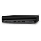 ПК HP ProDesk 400 G9 Mini i5 12500T (2) 8Gb SSD256Gb UHDG 770 Windows 11 Professional 64 Gbi   10045 - фото 51351134