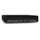 ПК HP ProDesk 400 G9 Mini i5 12500T (2) 8Gb SSD256Gb UHDG 770 Windows 11 Professional 64 Gbi   10045 - фото 51351135