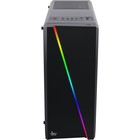 ПК IRU Game 310H5GE MT i3 10105F (3.7) 16Gb SSD1Tb GTX1660 Super 6Gb Free DOS GbitEth 500W ч 10045 - фото 51351161 ПК IRU Game 310H5GE MT i3 10105F (3.7) 16Gb SSD1Tb GTX1660 Super 6Gb Free DOS GbitEth 500W ч 10045 - фото 51351161