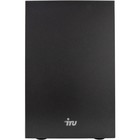 ПК IRU Game 310H5GS MT i3 10105 (3.7) 16Gb SSD480Gb GTX1660 Super 6Gb Free DOS GbitEth 500W   100451 - фото 51351179