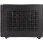 ПК IRU Game 310H5GS MT i3 10105 (3.7) 16Gb SSD480Gb GTX1660 Super 6Gb Free DOS GbitEth 500W   100451 - фото 51351186