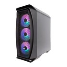 ПК IRU Game 510B6GMA MT i7 12700F (2.1) 16Gb SSD1Tb RTX3070 8Gb Free DOS GbitEth 700W черный 10045 - фото 51351254 ПК IRU Game 510B6GMA MT i7 12700F (2.1) 16Gb SSD1Tb RTX3070 8Gb Free DOS GbitEth 700W черный 10045 - фото 51351254