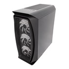 ПК IRU Game 510B6GMA MT i7 12700F (2.1) 16Gb SSD1Tb RTX3070 8Gb Free DOS GbitEth 700W черный 10045 - фото 51351257 ПК IRU Game 510B6GMA MT i7 12700F (2.1) 16Gb SSD1Tb RTX3070 8Gb Free DOS GbitEth 700W черный 10045 - фото 51351257