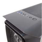 ПК IRU Game 510B6GMA MT i7 12700F (2.1) 16Gb SSD1Tb RTX3070 8Gb Free DOS GbitEth 700W черный 10045 - фото 51351258 ПК IRU Game 510B6GMA MT i7 12700F (2.1) 16Gb SSD1Tb RTX3070 8Gb Free DOS GbitEth 700W черный 10045 - фото 51351258