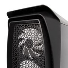 ПК IRU Game 510B6GMA MT i7 12700F (2.1) 16Gb SSD1Tb RTX3070 8Gb Free DOS GbitEth 700W черный 10045 - фото 51351259 ПК IRU Game 510B6GMA MT i7 12700F (2.1) 16Gb SSD1Tb RTX3070 8Gb Free DOS GbitEth 700W черный 10045 - фото 51351259