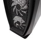 ПК IRU Game 510B6GMA MT i7 12700F (2.1) 16Gb SSD1Tb RTX3070 8Gb Free DOS GbitEth 700W черный 10045 - фото 51351260 ПК IRU Game 510B6GMA MT i7 12700F (2.1) 16Gb SSD1Tb RTX3070 8Gb Free DOS GbitEth 700W черный 10045 - фото 51351260