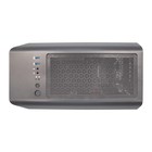 ПК IRU Game 510B6GMA MT i7 12700F (2.1) 16Gb SSD1Tb RTX3070 8Gb Free DOS GbitEth 700W черный 10045 - фото 51351261 ПК IRU Game 510B6GMA MT i7 12700F (2.1) 16Gb SSD1Tb RTX3070 8Gb Free DOS GbitEth 700W черный 10045 - фото 51351261