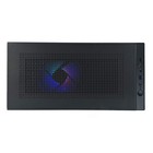 ПК IRU Game 510B6GS MT i5 12400F (2.5) 16Gb SSD1Tb RTX3060 12Gb Free DOS GbitEth 650W черный 10045 - фото 51351283 ПК IRU Game 510B6GS MT i5 12400F (2.5) 16Gb SSD1Tb RTX3060 12Gb Free DOS GbitEth 650W черный 10045 - фото 51351283