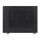 ПК IRU Game 510B6GS MT i5 12400F (2.5) 16Gb SSD1Tb RTX3060 12Gb Free DOS GbitEth 650W черный 10045 - фото 51351284 ПК IRU Game 510B6GS MT i5 12400F (2.5) 16Gb SSD1Tb RTX3060 12Gb Free DOS GbitEth 650W черный 10045 - фото 51351284