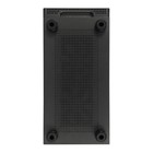 ПК IRU Game 510B6GS MT i5 12400F (2.5) 16Gb SSD1Tb RTX3060 12Gb Free DOS GbitEth 650W черный 10045 - фото 51351285 ПК IRU Game 510B6GS MT i5 12400F (2.5) 16Gb SSD1Tb RTX3060 12Gb Free DOS GbitEth 650W черный 10045 - фото 51351285
