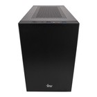 ПК IRU Game 510B6GS MT i5 12400F (2.5) 16Gb SSD1Tb RTX3060 12Gb Free DOS GbitEth 650W черный 10045 - фото 51351287 ПК IRU Game 510B6GS MT i5 12400F (2.5) 16Gb SSD1Tb RTX3060 12Gb Free DOS GbitEth 650W черный 10045 - фото 51351287