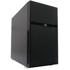 ПК IRU Game 520B5GM MT Ryzen 5 5600X (3.7) 16Gb SSD500Gb RX 6700XT 12Gb Windows 10 Home Sing 10045 - фото 51351329 ПК IRU Game 520B5GM MT Ryzen 5 5600X (3.7) 16Gb SSD500Gb RX 6700XT 12Gb Windows 10 Home Sing 10045 - фото 51351329