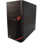 ПК IRU Game 520B5SM MT Ryzen 5 5600X (3.7) 16Gb SSD500Gb RX 6500XT 4Gb Windows 11 Home Singl 10045 - фото 51351342 ПК IRU Game 520B5SM MT Ryzen 5 5600X (3.7) 16Gb SSD500Gb RX 6500XT 4Gb Windows 11 Home Singl 10045 - фото 51351342