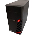 ПК IRU Game 520B5SM MT Ryzen 5 5600X (3.7) 16Gb SSD500Gb RX 6500XT 4Gb Windows 11 Home Singl 10045 - фото 51351344 ПК IRU Game 520B5SM MT Ryzen 5 5600X (3.7) 16Gb SSD500Gb RX 6500XT 4Gb Windows 11 Home Singl 10045 - фото 51351344