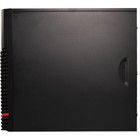 ПК IRU Game 520B5SM MT Ryzen 5 5600X (3.7) 16Gb SSD500Gb RX 6500XT 4Gb Windows 11 Home Singl 10045 - фото 51351346 ПК IRU Game 520B5SM MT Ryzen 5 5600X (3.7) 16Gb SSD500Gb RX 6500XT 4Gb Windows 11 Home Singl 10045 - фото 51351346