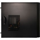 ПК IRU Game 520B5SM MT Ryzen 5 5600X (3.7) 16Gb SSD500Gb RX 6500XT 4Gb Windows 11 Home Singl 10045 - фото 51351347 ПК IRU Game 520B5SM MT Ryzen 5 5600X (3.7) 16Gb SSD500Gb RX 6500XT 4Gb Windows 11 Home Singl 10045 - фото 51351347