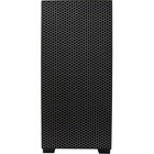 ПК IRU Game 710Z5GP MT i7 11700F (2.5) 32Gb SSD1Tb RTX3090 24Gb Windows 11 Professional 64 G 10045 - фото 51351360 ПК IRU Game 710Z5GP MT i7 11700F (2.5) 32Gb SSD1Tb RTX3090 24Gb Windows 11 Professional 64 G 10045 - фото 51351360