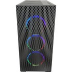 ПК IRU Game 710Z5GP MT i7 11700F (2.5) 32Gb SSD1Tb RTX3090 24Gb Windows 11 Professional 64 G 10045 - фото 51351361 ПК IRU Game 710Z5GP MT i7 11700F (2.5) 32Gb SSD1Tb RTX3090 24Gb Windows 11 Professional 64 G 10045 - фото 51351361