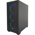 ПК IRU Game 710Z5GP MT i7 11700F (2.5) 32Gb SSD1Tb RTX3090 24Gb Windows 11 Professional 64 G 10045 - фото 51351364 ПК IRU Game 710Z5GP MT i7 11700F (2.5) 32Gb SSD1Tb RTX3090 24Gb Windows 11 Professional 64 G 10045 - фото 51351364