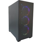 ПК IRU Game 710Z5GP MT i7 11700F (2.5) 32Gb SSD1Tb RTX3090 24Gb Windows 11 Professional 64 G 10045 - фото 51351365 ПК IRU Game 710Z5GP MT i7 11700F (2.5) 32Gb SSD1Tb RTX3090 24Gb Windows 11 Professional 64 G 10045 - фото 51351365