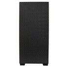 ПК IRU Game 710Z6GP MT i7 12700F (2.1) 16Gb SSD1Tb RTX3070 8Gb Free DOS GbitEth 700W черный 100451 - фото 51351369 ПК IRU Game 710Z6GP MT i7 12700F (2.1) 16Gb SSD1Tb RTX3070 8Gb Free DOS GbitEth 700W черный 100451 - фото 51351369