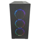 ПК IRU Game 710Z6GP MT i7 12700F (2.1) 16Gb SSD1Tb RTX3070 8Gb Free DOS GbitEth 700W черный 100451 - фото 51351370 ПК IRU Game 710Z6GP MT i7 12700F (2.1) 16Gb SSD1Tb RTX3070 8Gb Free DOS GbitEth 700W черный 100451 - фото 51351370
