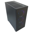 ПК IRU Game 710Z6GP MT i7 12700F (2.1) 16Gb SSD1Tb RTX3070 8Gb Free DOS GbitEth 700W черный 100451 - фото 51351371 ПК IRU Game 710Z6GP MT i7 12700F (2.1) 16Gb SSD1Tb RTX3070 8Gb Free DOS GbitEth 700W черный 100451 - фото 51351371