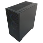 ПК IRU Game 710Z6GP MT i7 12700F (2.1) 16Gb SSD1Tb RTX3070 8Gb Free DOS GbitEth 700W черный 100451 - фото 51351372 ПК IRU Game 710Z6GP MT i7 12700F (2.1) 16Gb SSD1Tb RTX3070 8Gb Free DOS GbitEth 700W черный 100451 - фото 51351372