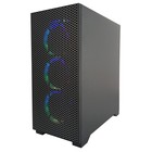 ПК IRU Game 710Z6GP MT i7 12700F (2.1) 16Gb SSD1Tb RTX3070 8Gb Free DOS GbitEth 700W черный 100451 - фото 51351373 ПК IRU Game 710Z6GP MT i7 12700F (2.1) 16Gb SSD1Tb RTX3070 8Gb Free DOS GbitEth 700W черный 100451 - фото 51351373