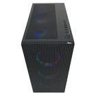ПК IRU Game 710Z6GP MT i7 12700F (2.1) 16Gb SSD1Tb RTX3070 8Gb Free DOS GbitEth 700W черный 100451 - фото 51351375 ПК IRU Game 710Z6GP MT i7 12700F (2.1) 16Gb SSD1Tb RTX3070 8Gb Free DOS GbitEth 700W черный 100451 - фото 51351375