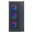 ПК IRU Game 710Z6GP MT i7 12700F (2.1) 16Gb SSD1Tb RTX3070 8Gb Free DOS GbitEth 700W черный 100451 - фото 51351376 ПК IRU Game 710Z6GP MT i7 12700F (2.1) 16Gb SSD1Tb RTX3070 8Gb Free DOS GbitEth 700W черный 100451 - фото 51351376