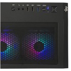 ПК IRU Game 710Z6GP MT i7 12700F (2.1) 16Gb SSD1Tb RTX3070 8Gb Free DOS GbitEth 700W черный 100451 - фото 51351377 ПК IRU Game 710Z6GP MT i7 12700F (2.1) 16Gb SSD1Tb RTX3070 8Gb Free DOS GbitEth 700W черный 100451 - фото 51351377