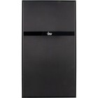 ПК IRU Home 310H5GM MT i7 11700F (2.5) 8Gb SSD512Gb GTX1630 4Gb Free DOS GbitEth 500W черный 10045 - фото 51358784 ПК IRU Home 310H5GM MT i7 11700F (2.5) 8Gb SSD512Gb GTX1630 4Gb Free DOS GbitEth 500W черный 10045 - фото 51358784