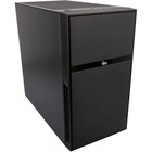 ПК IRU Home 310H5GM MT i7 11700F (2.5) 8Gb SSD512Gb GTX1630 4Gb Free DOS GbitEth 500W черный 10045 - фото 51358785 ПК IRU Home 310H5GM MT i7 11700F (2.5) 8Gb SSD512Gb GTX1630 4Gb Free DOS GbitEth 500W черный 10045 - фото 51358785