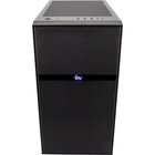 ПК IRU Home 310H5GM MT i7 11700F (2.5) 8Gb SSD512Gb GTX1630 4Gb Free DOS GbitEth 500W черный 10045 - фото 51358787 ПК IRU Home 310H5GM MT i7 11700F (2.5) 8Gb SSD512Gb GTX1630 4Gb Free DOS GbitEth 500W черный 10045 - фото 51358787