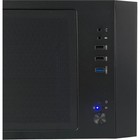 ПК IRU Home 310H5GM MT i7 11700F (2.5) 8Gb SSD512Gb GTX1630 4Gb Free DOS GbitEth 500W черный 10045 - фото 51358789 ПК IRU Home 310H5GM MT i7 11700F (2.5) 8Gb SSD512Gb GTX1630 4Gb Free DOS GbitEth 500W черный 10045 - фото 51358789