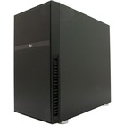 ПК IRU Home 310H5GM MT i7 11700F (2.5) 8Gb SSD512Gb GTX1630 4Gb Free DOS GbitEth 500W черный 10045 - фото 51358791 ПК IRU Home 310H5GM MT i7 11700F (2.5) 8Gb SSD512Gb GTX1630 4Gb Free DOS GbitEth 500W черный 10045 - фото 51358791