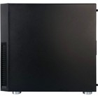 ПК IRU Home 310H5GM MT i7 11700F (2.5) 8Gb SSD512Gb GTX1630 4Gb Free DOS GbitEth 500W черный 10045 - фото 51358792 ПК IRU Home 310H5GM MT i7 11700F (2.5) 8Gb SSD512Gb GTX1630 4Gb Free DOS GbitEth 500W черный 10045 - фото 51358792