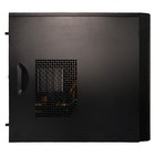 ПК IRU Home 310H5SM MT i5 11400F (2.6) 8Gb SSD256Gb GT1030 2Gb Free DOS GbitEth 500W черный 100451 - фото 51351392 ПК IRU Home 310H5SM MT i5 11400F (2.6) 8Gb SSD256Gb GT1030 2Gb Free DOS GbitEth 500W черный 100451 - фото 51351392